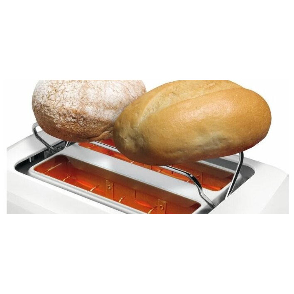 Тостер Bosch TAT 3A011