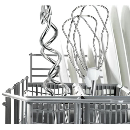 Миксер Bosch MFQ3530