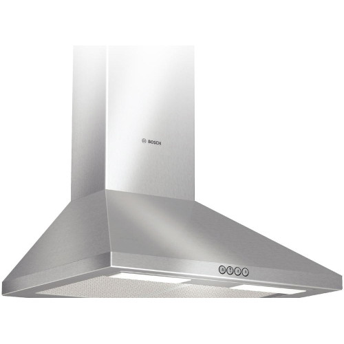 Вытяжка Bosch DWW 062750