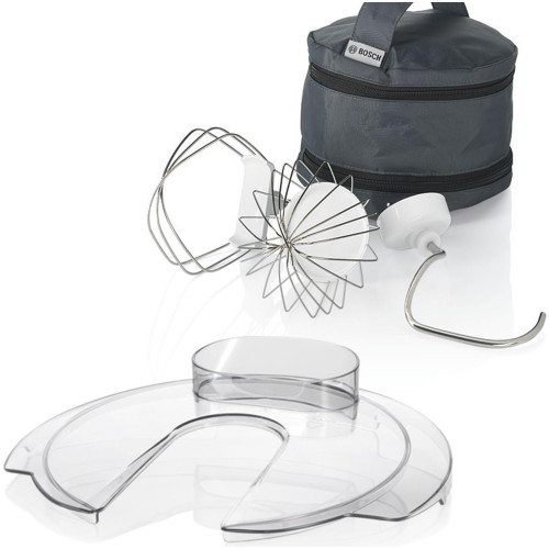 Кухонный комбайн Bosch MUM54A00