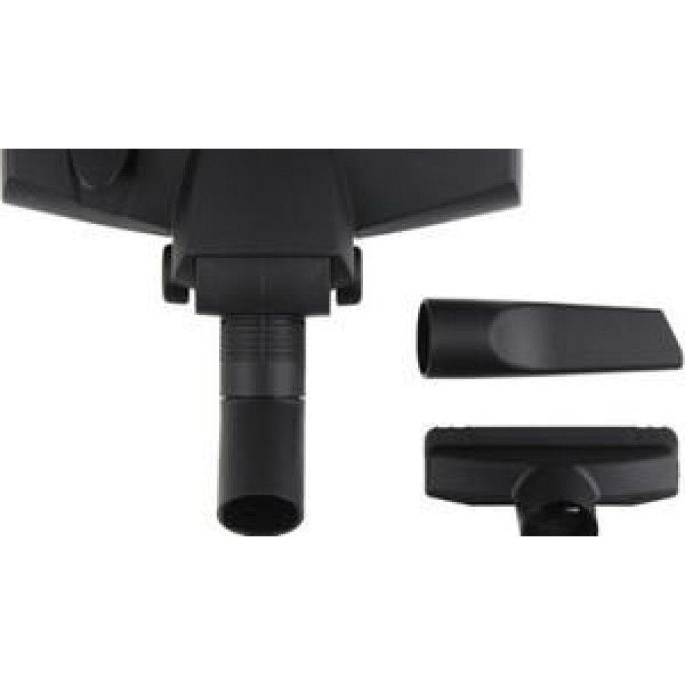 Пылесос Bosch BGL32003