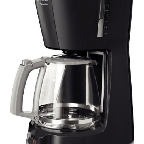 Кофеварка Bosch TKA 3A013