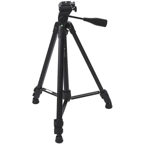 Bosch UniversalLevel 360 Set лазерный нивелир со штативом TT 150, 0603663E01