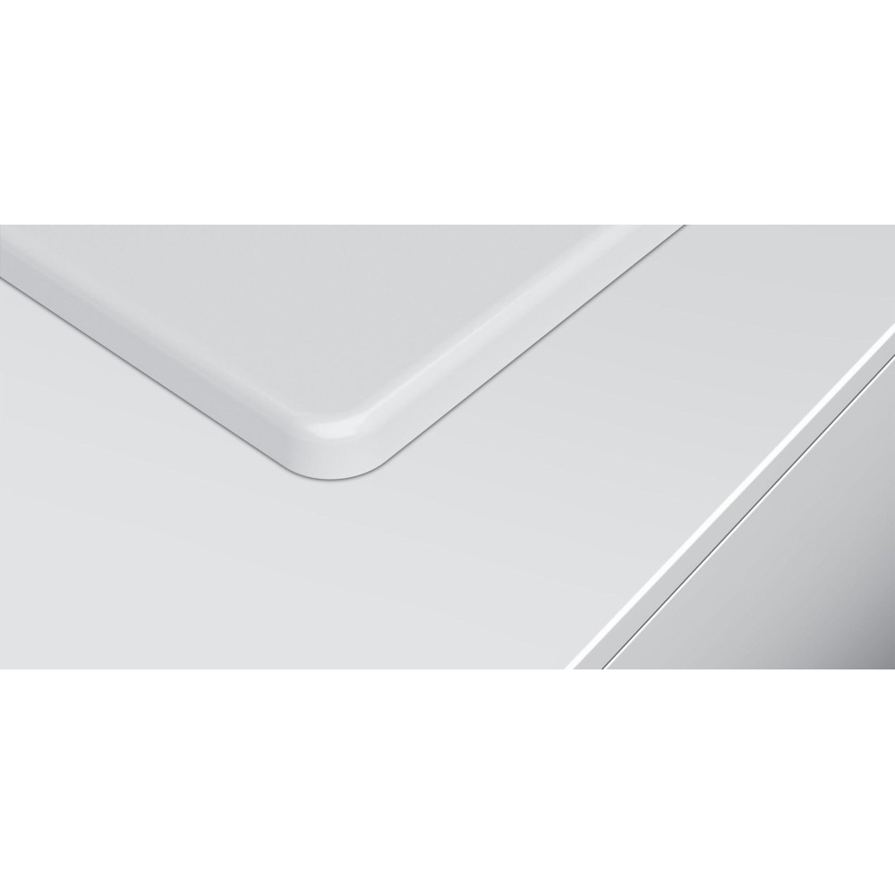 Газовая варочная панель Bosch PGP6B1B60