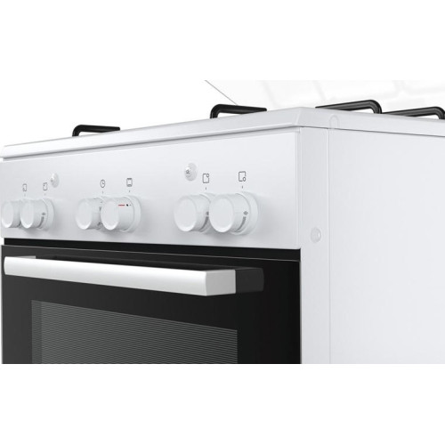 Газовая плита Bosch HGA 233121 R