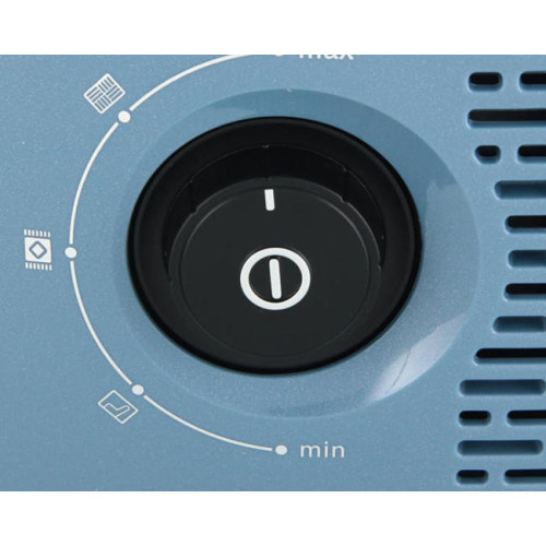 Пылесос Bosch BGL32003