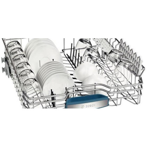 Встраиваемая посудомоечная машина Bosch SMV 58L60