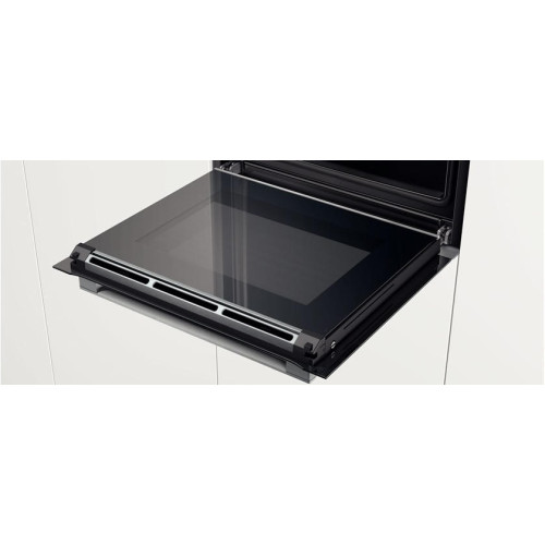 Духовой шкаф Bosch HBG672BS1F