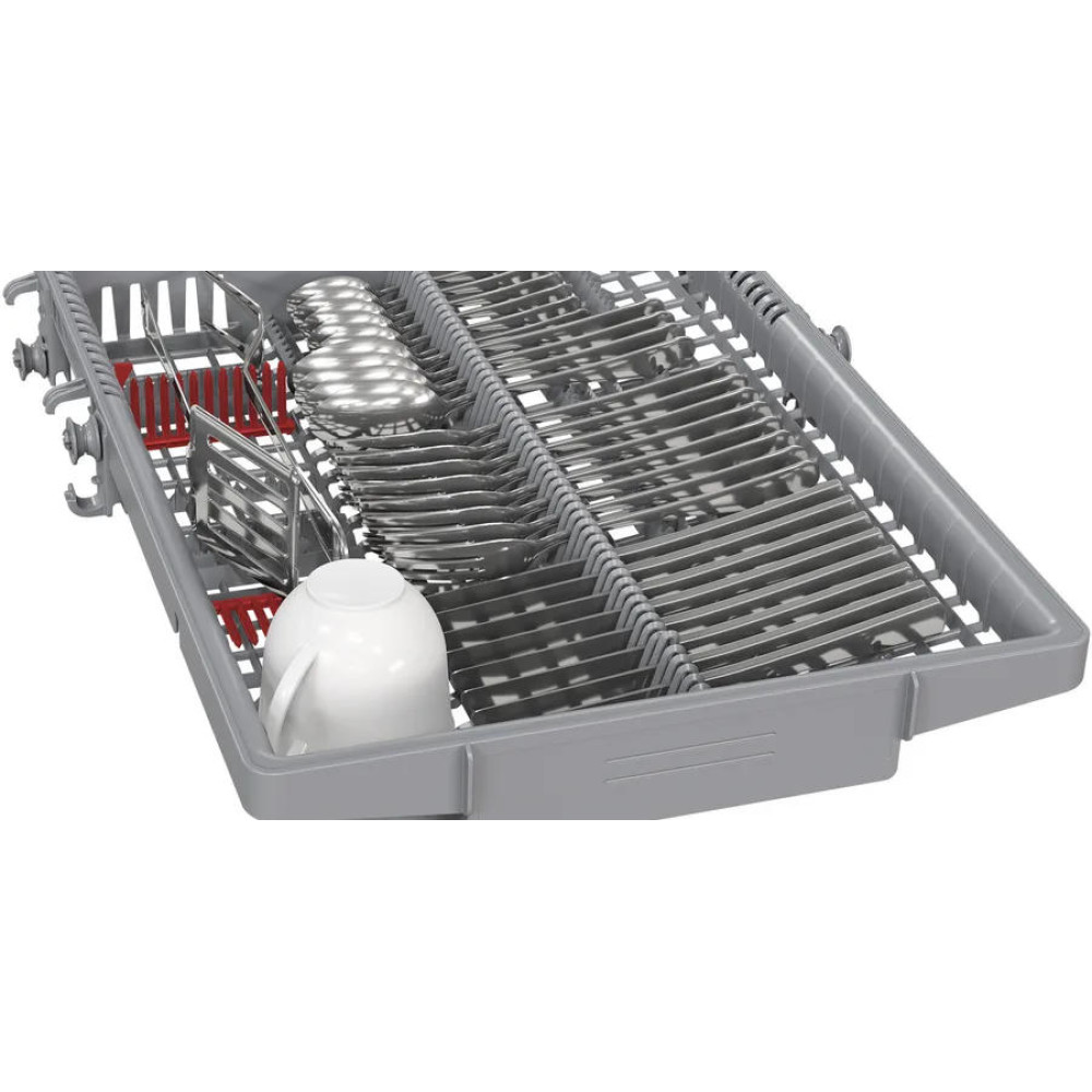 Посудомоечная машина Bosch SPV6YMX01E