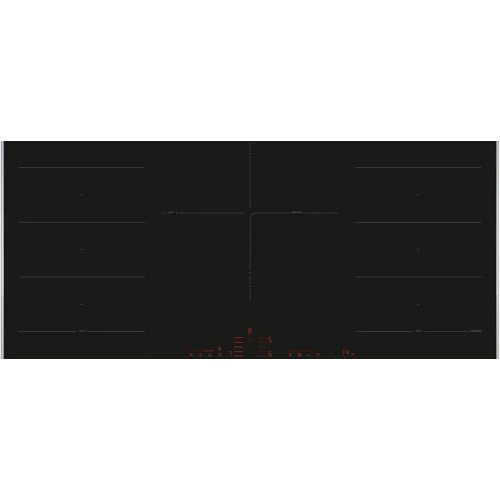 Индукционная варочная панель Bosch PXV975DV1E