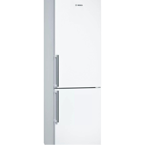 Двухкамерный холодильник Bosch KGN39VWEQ