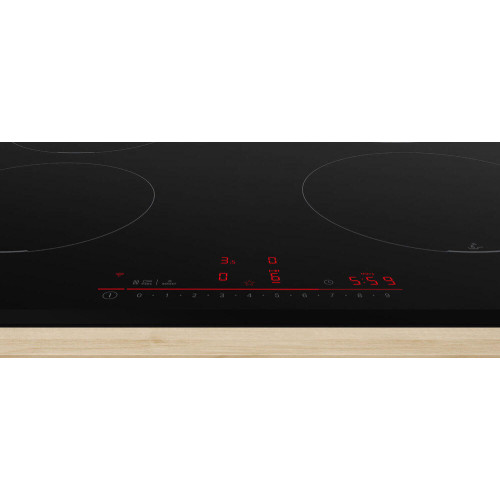 Индукционная варочная панель Bosch PIE631HB1E