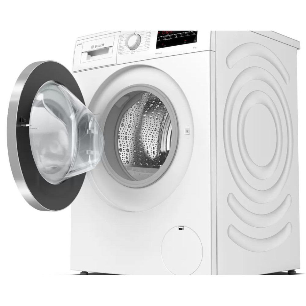 Стиральная машина Bosch WAT28S80GC