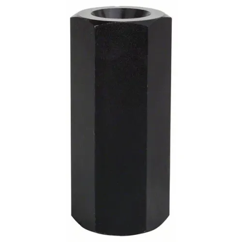 Bosch переходник для алмазных коронок, 1 1/4" UNC - G 1/2", 2608598043