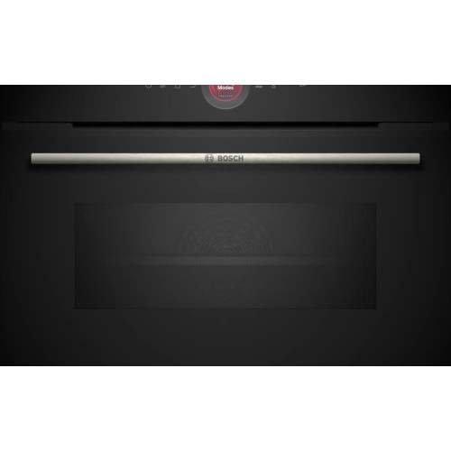 Духовой шкаф Bosch CMG7241B1