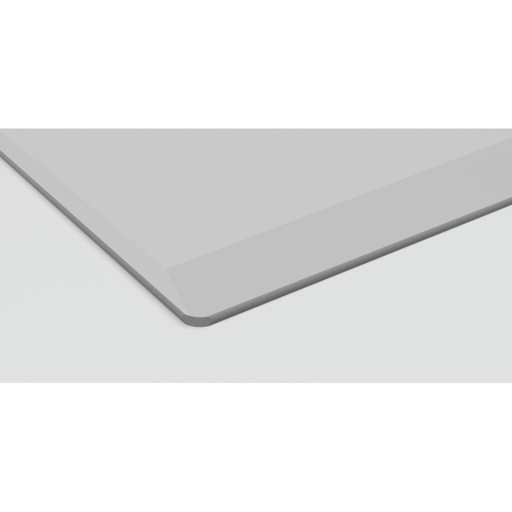 Индукционная варочная панель Bosch PUE652FB1E