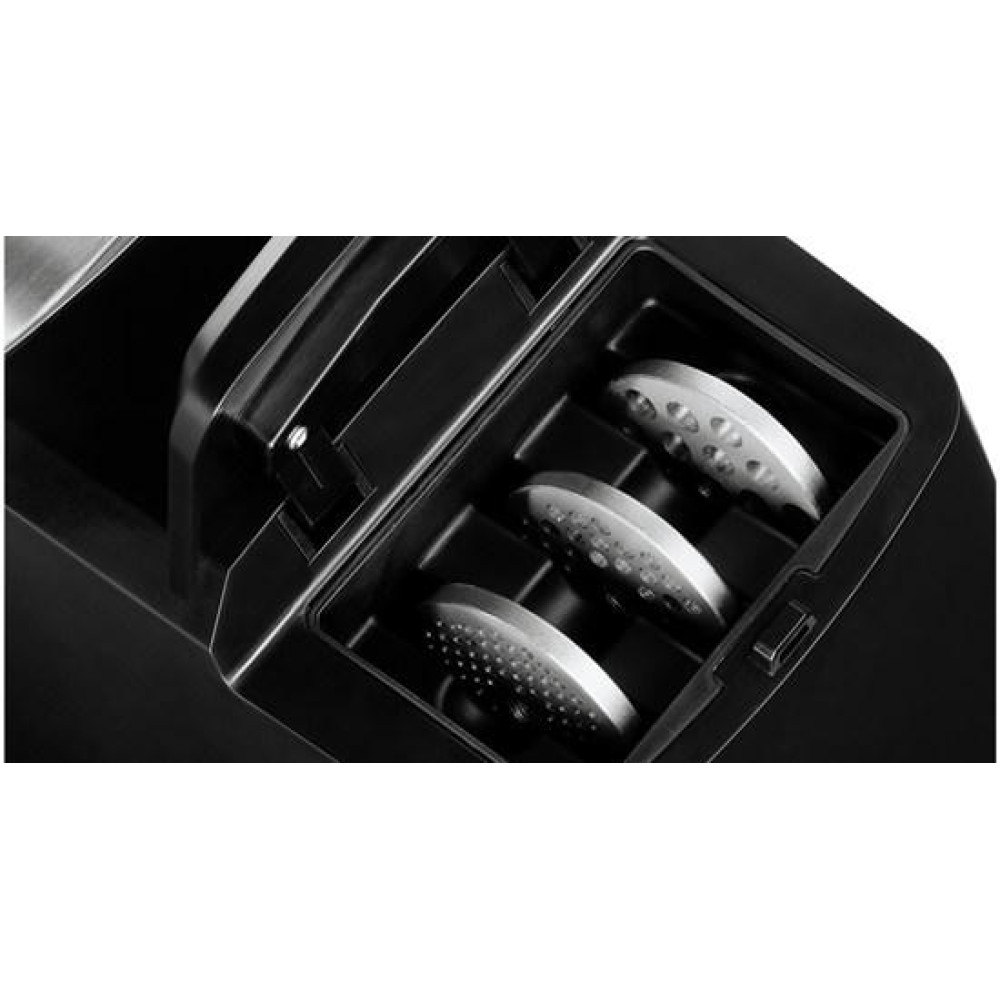 Мясорубка Bosch MFW 68640