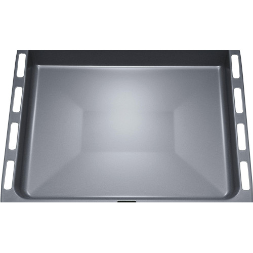 Духовой шкаф Bosch HBA 23R160