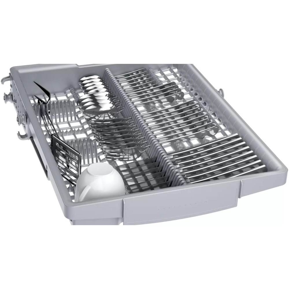 Встраиваемая посудомоечная машина Bosch SRV2IMY2ER