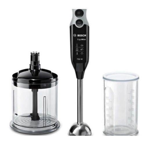 Блендер Bosch MSM 67140 RU