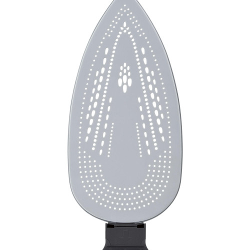 Подходит для всех видов деликатных тканей: шелка, нейлона, шерсти и т.д. Проверенный и рекомендованный производителем аксессуар Соответствует аксессуару TDZ1550