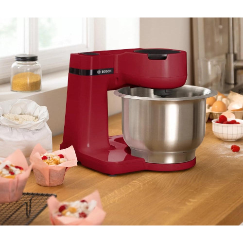 Кухонный комбайн Bosch MUMS2ER01