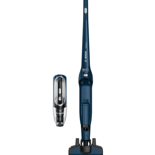 Пылесос Bosch BBH216RB3