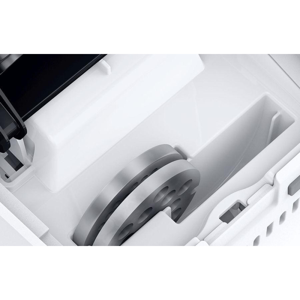 Мясорубка Bosch MFW3X10W