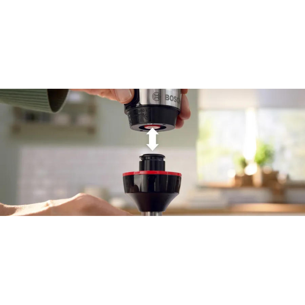 Блендер Bosch MSM6M620