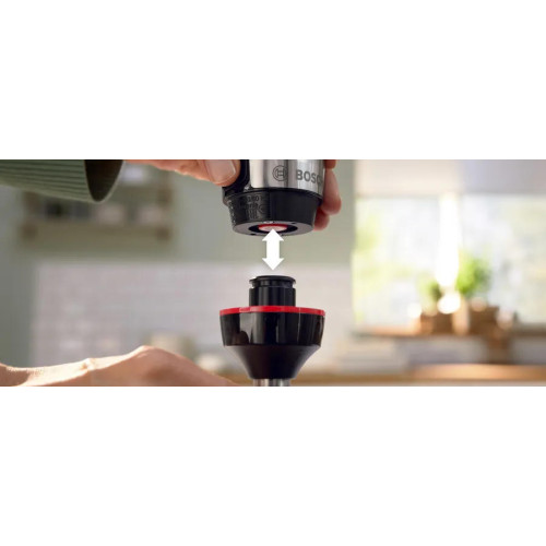 Блендер Bosch MSM6M620