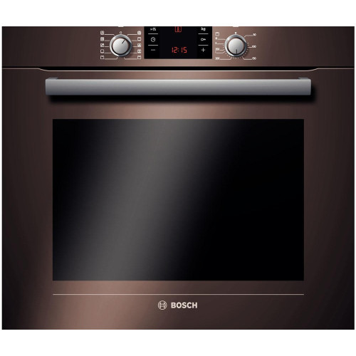 Духовой шкаф Bosch HBG 34B540