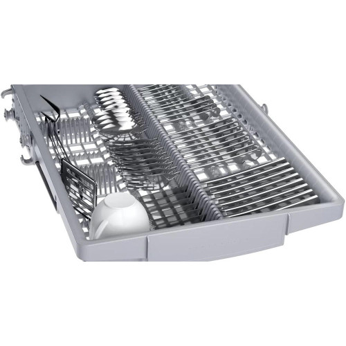 Встраиваемая посудомоечная машина Bosch SPV2XMX01E