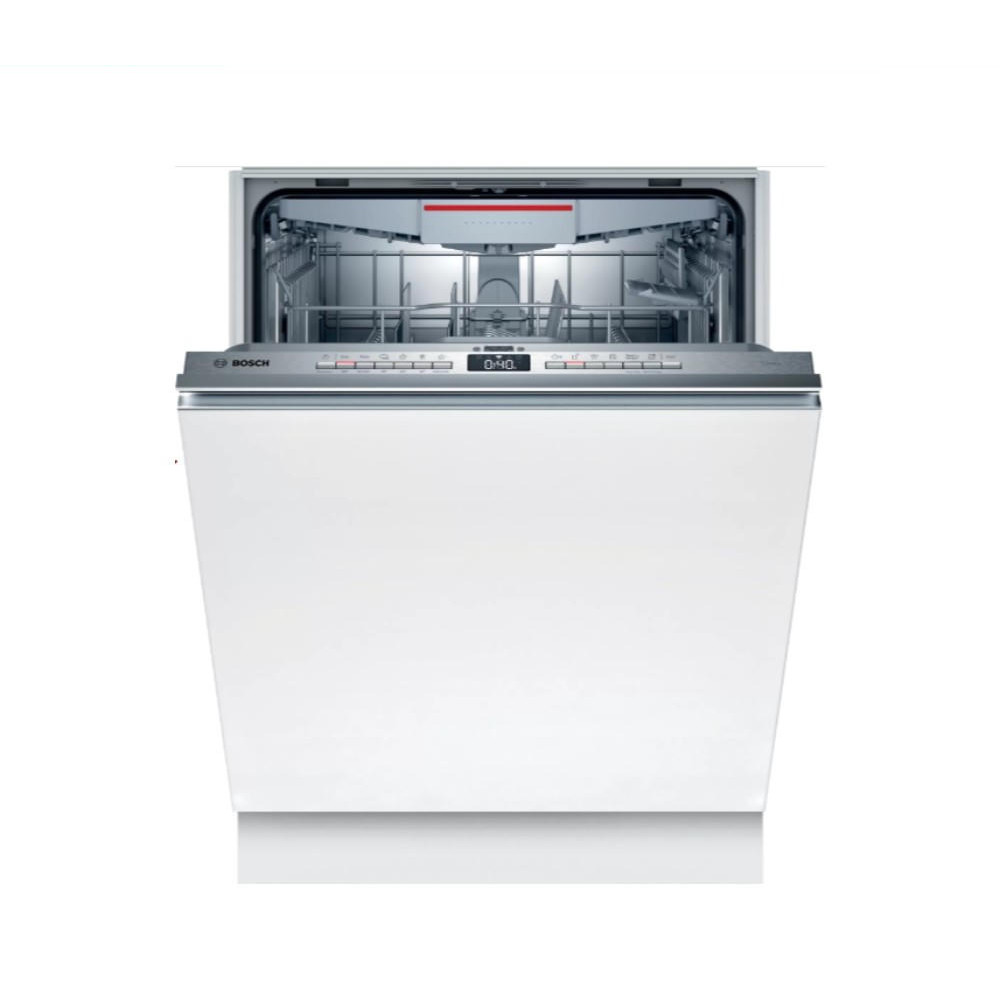 Встраиваемая посудомоечная машина Bosch SMV4HVX31E
