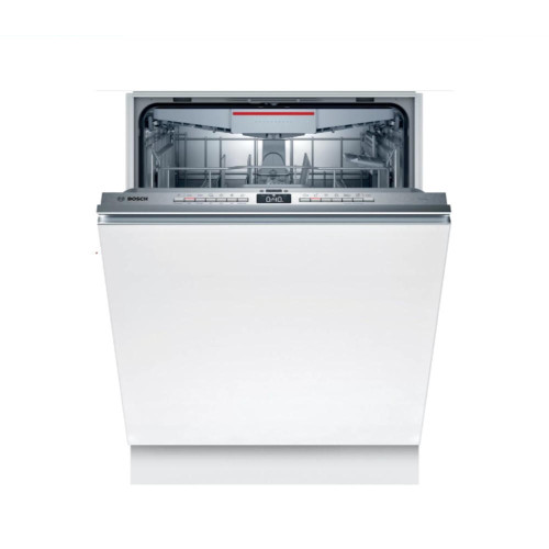 Встраиваемая посудомоечная машина Bosch SMV4HVX31E