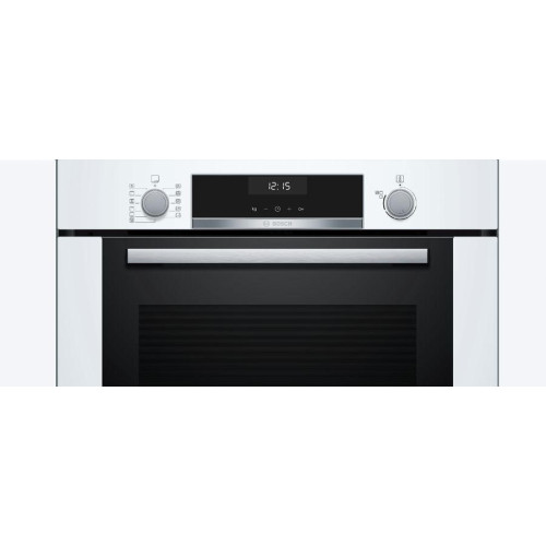 Духовой шкаф Bosch HBB356BW0R