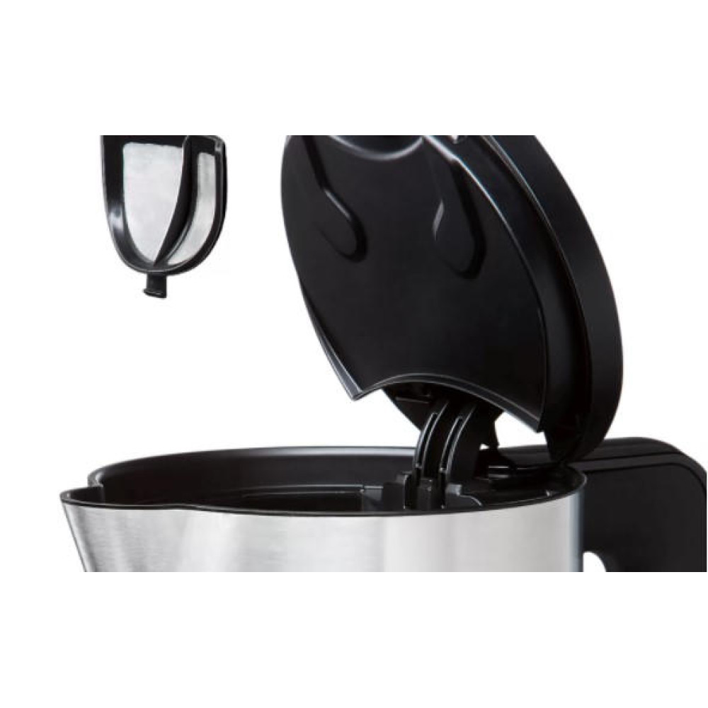 Чайник Bosch TWK8613P