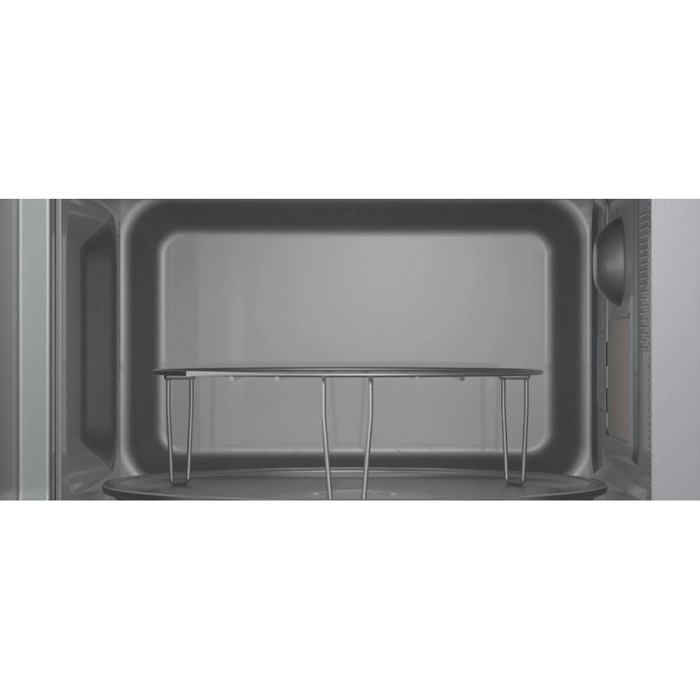 Микроволновая печь Bosch FEL023MU0