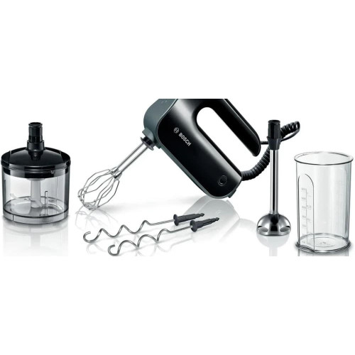 Миксер Bosch MFQ4980B