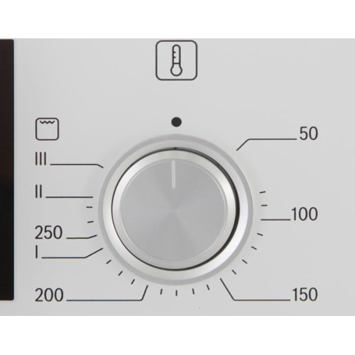 Духовой шкаф Bosch HBG 33B520