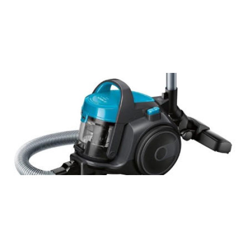 Пылесос Bosch BGS05A221