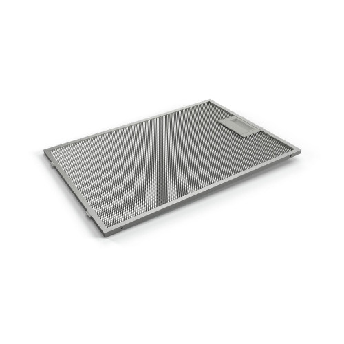 Вытяжка Bosch DWP66BC60