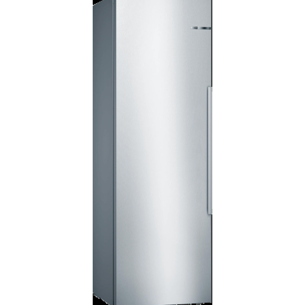 Однокамерный холодильник Bosch KSV36AIEP