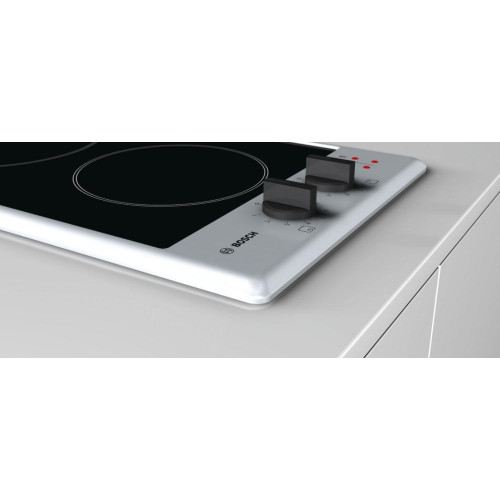 Варио-прибор ДОМИНО Bosch PKE345CA1