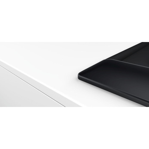 Газовая варочная панель Bosch PCH616M90R