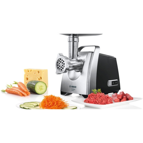 Мясорубка Bosch MFW 68680