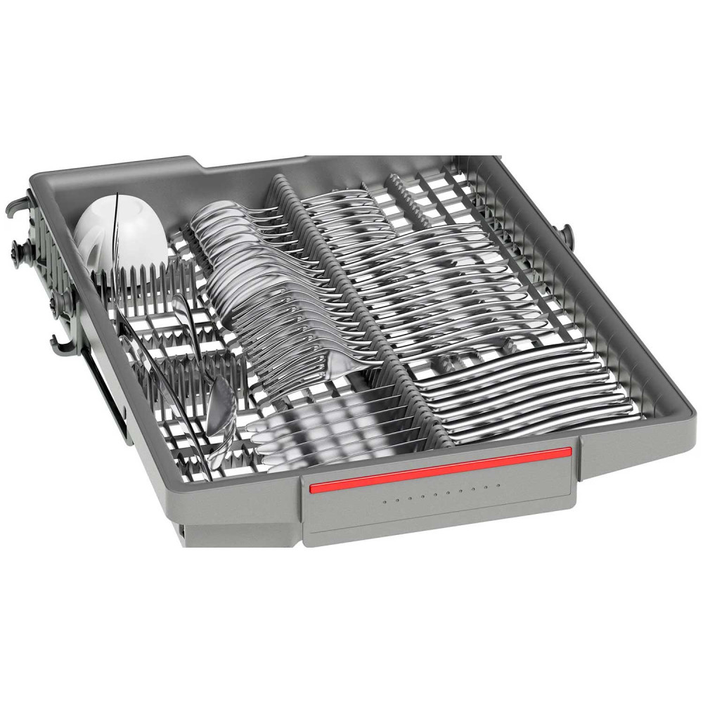 Встраиваемая посудомоечная машина Bosch SPV4HMX54E