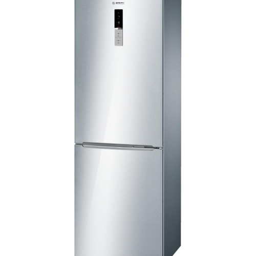 Двухкамерный холодильник Bosch KGN 36VI15 R