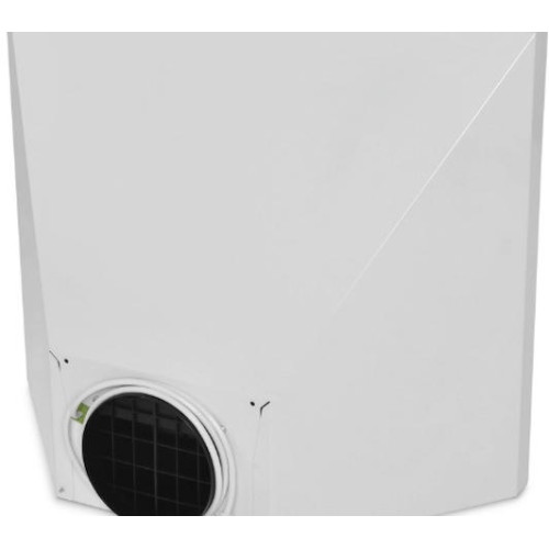 Вытяжка Bosch DWW 06W420