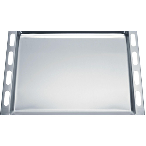 Духовой шкаф Bosch HBN239E4