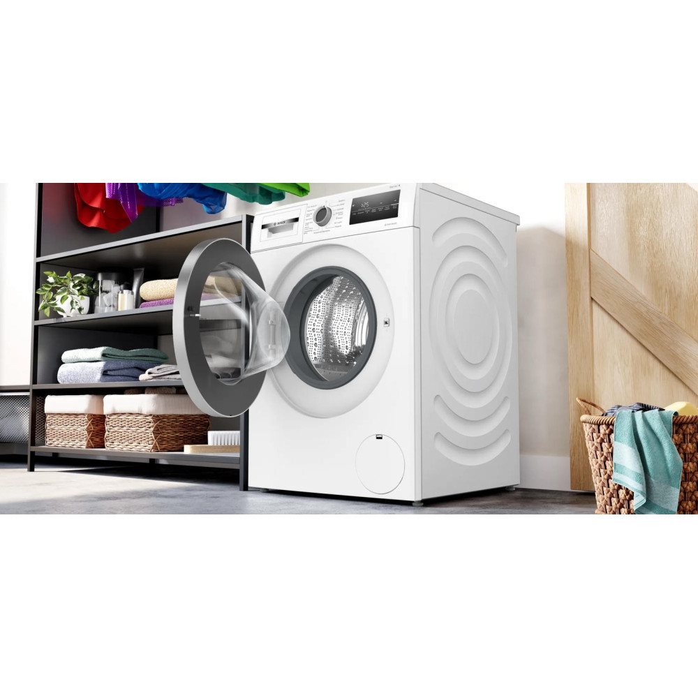 Стиральная машина Bosch WAN2425EPL